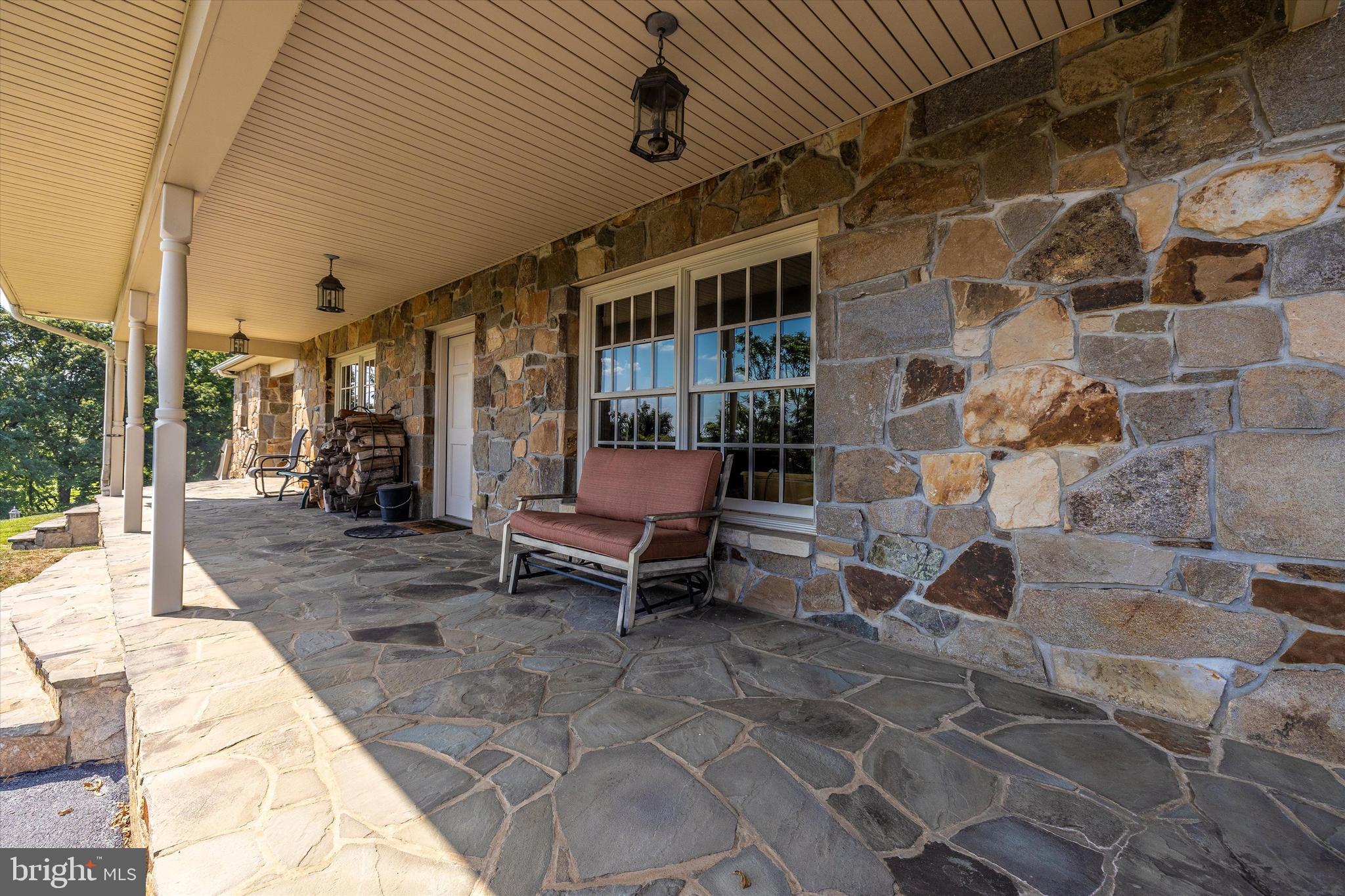 1709 Dahlgren Road Middletown, MD 21769 - Photo 84 of 113