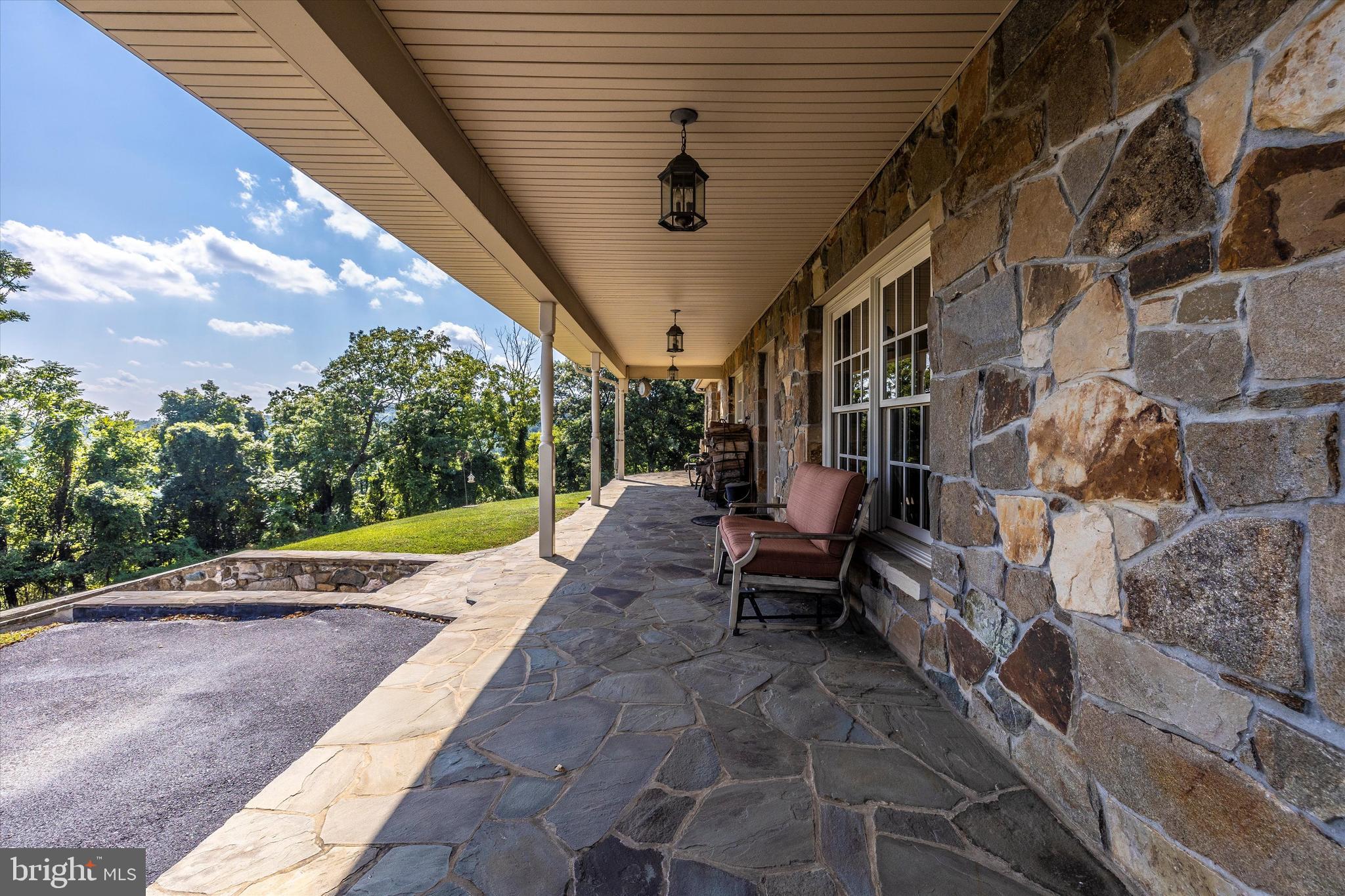 1709 Dahlgren Road Middletown, MD 21769 - Photo 85 of 113