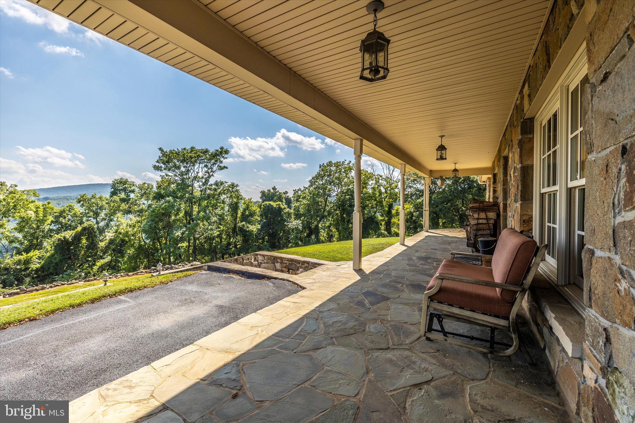 1709 Dahlgren Road Middletown, MD 21769 - Photo 86 of 113