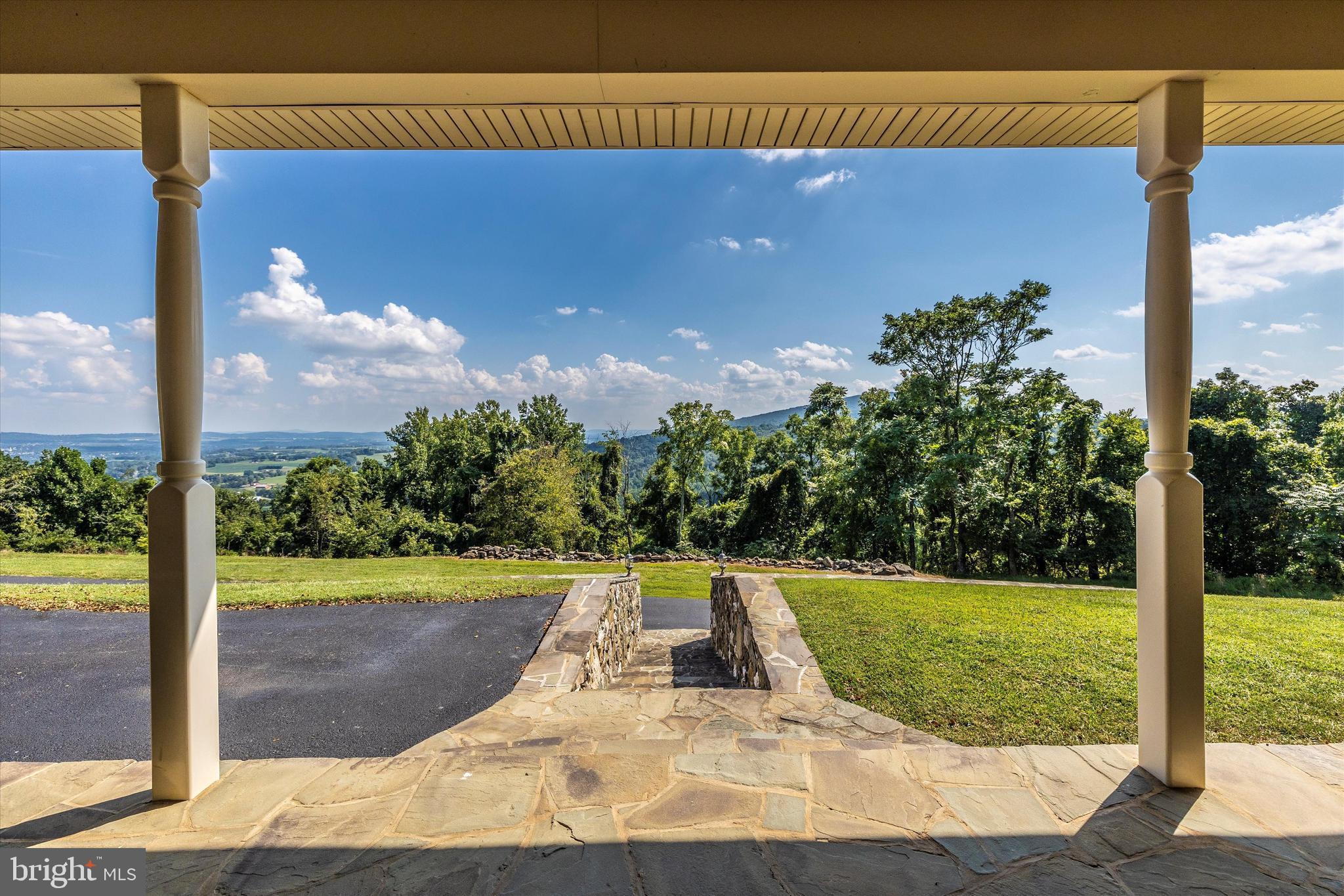 1709 Dahlgren Road Middletown, MD 21769 - Photo 87 of 113