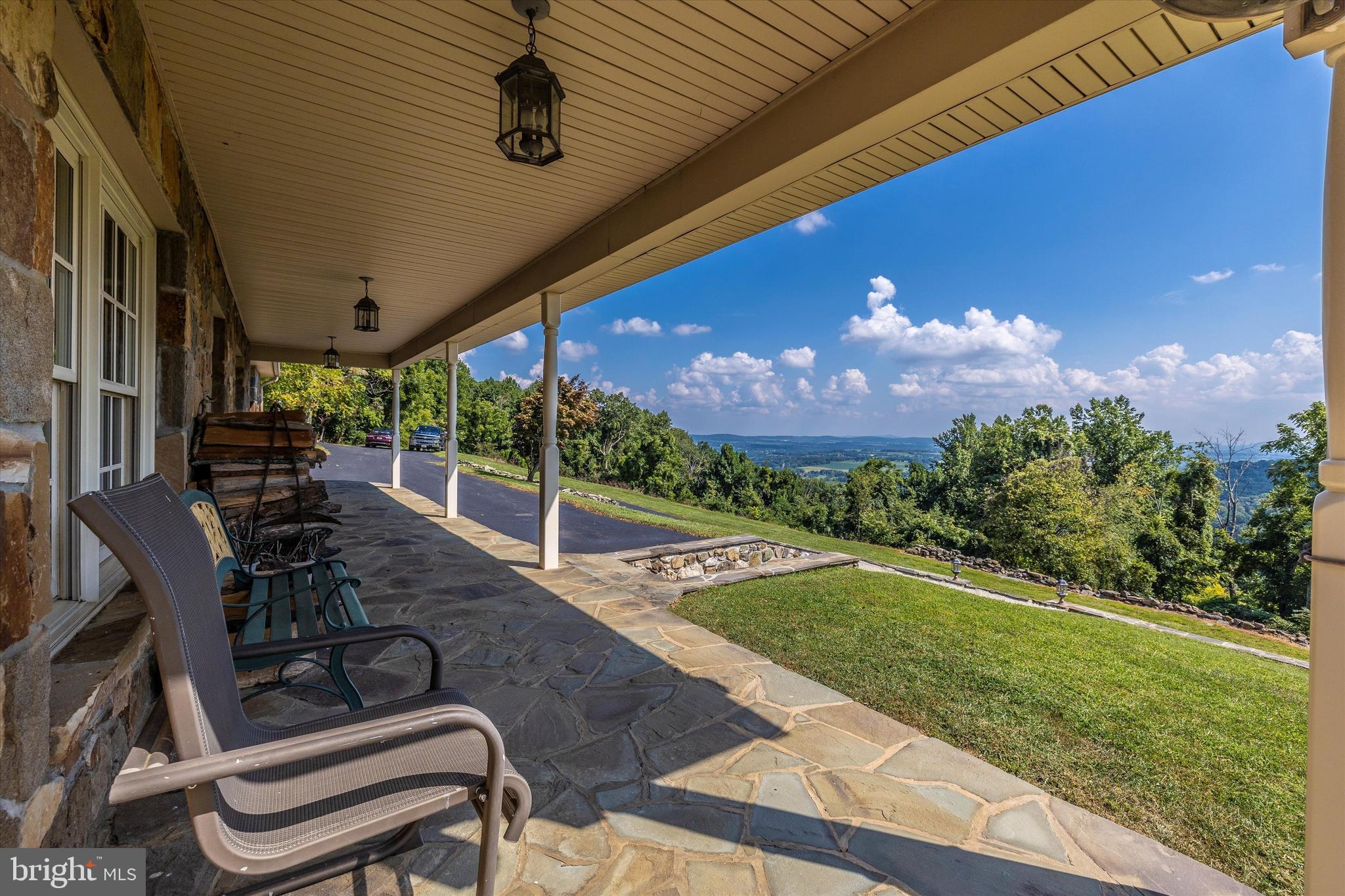 1709 Dahlgren Road Middletown, MD 21769 - Photo 88 of 113