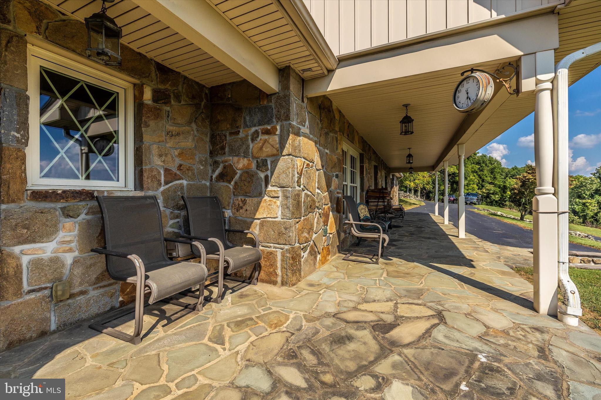 1709 Dahlgren Road Middletown, MD 21769 - Photo 89 of 113