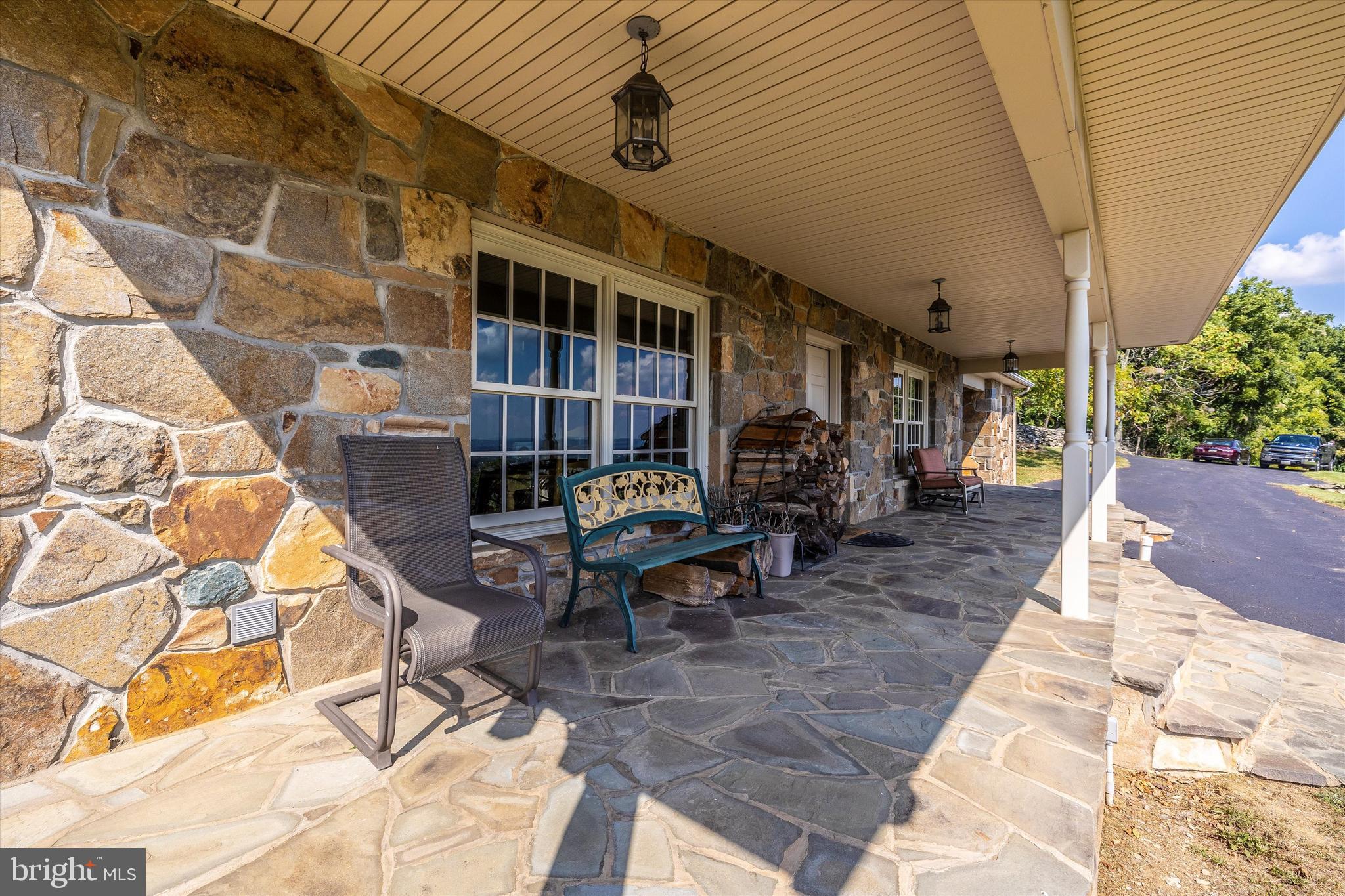 1709 Dahlgren Road Middletown, MD 21769 - Photo 90 of 113