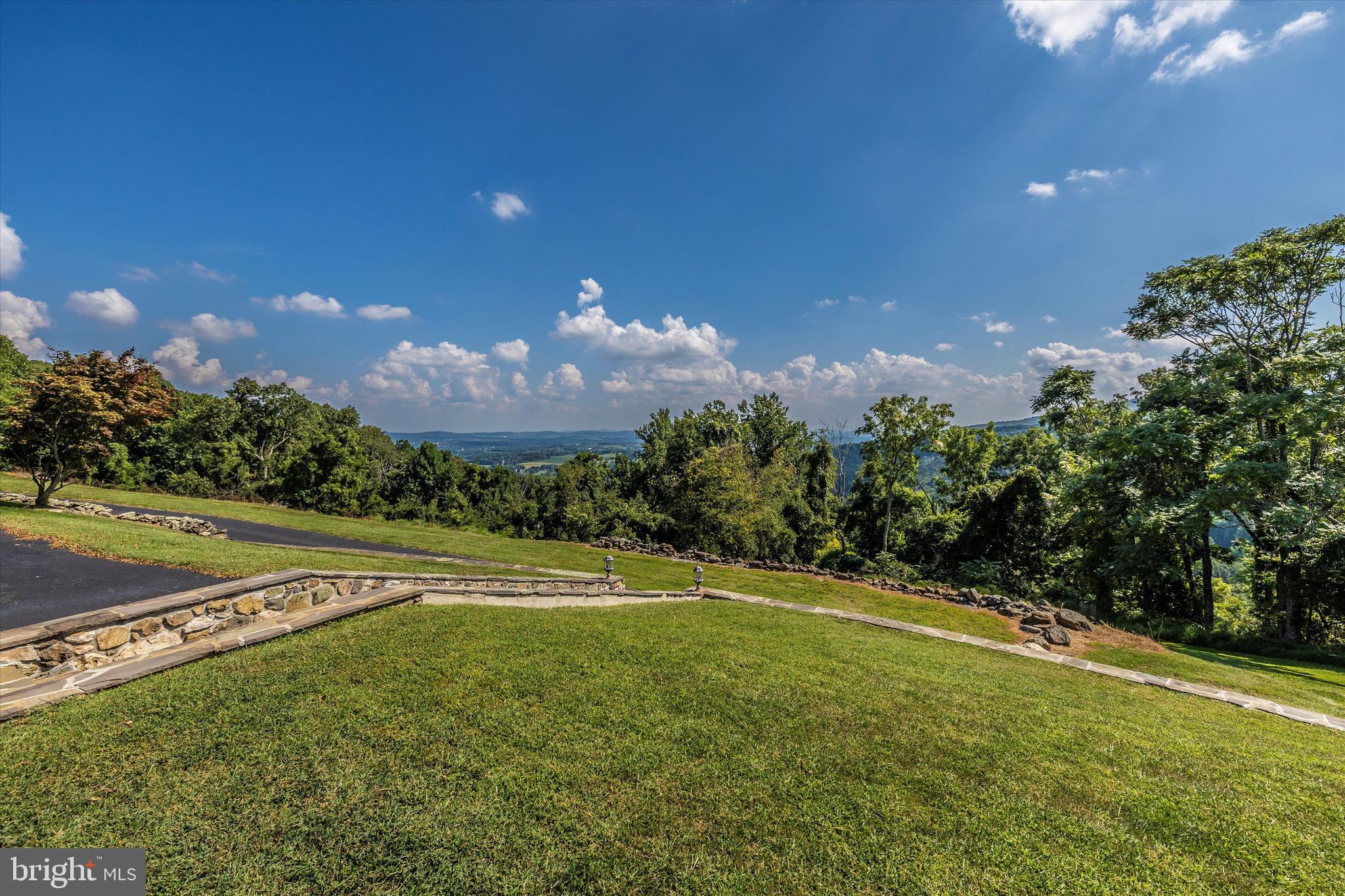 1709 Dahlgren Road Middletown, MD 21769 - Photo 91 of 113