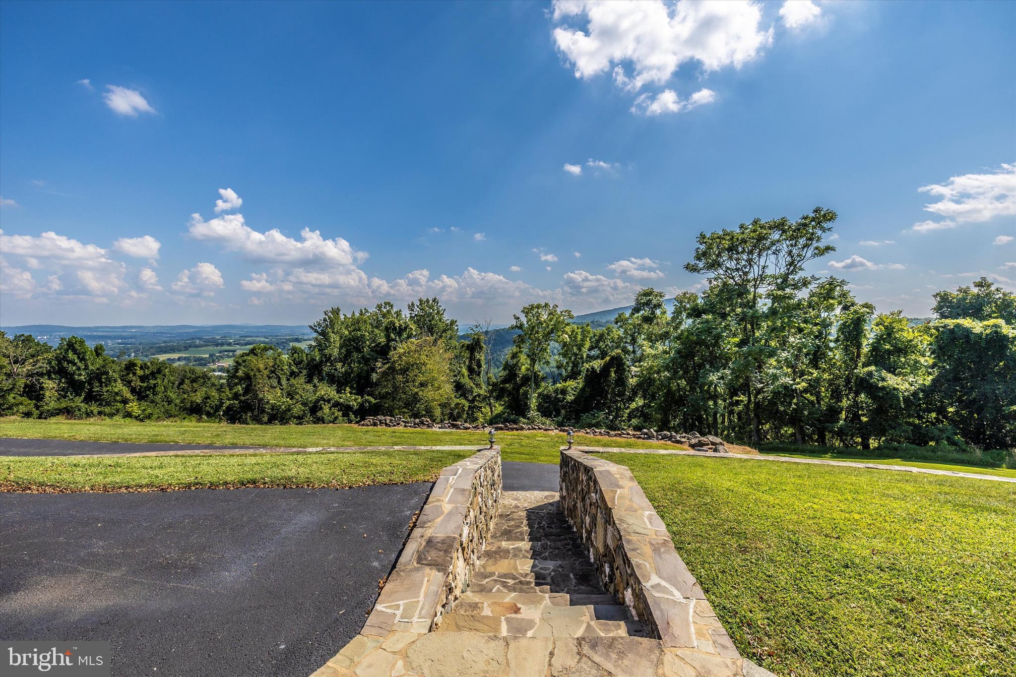 1709 Dahlgren Road Middletown, MD 21769 - Photo 92 of 113
