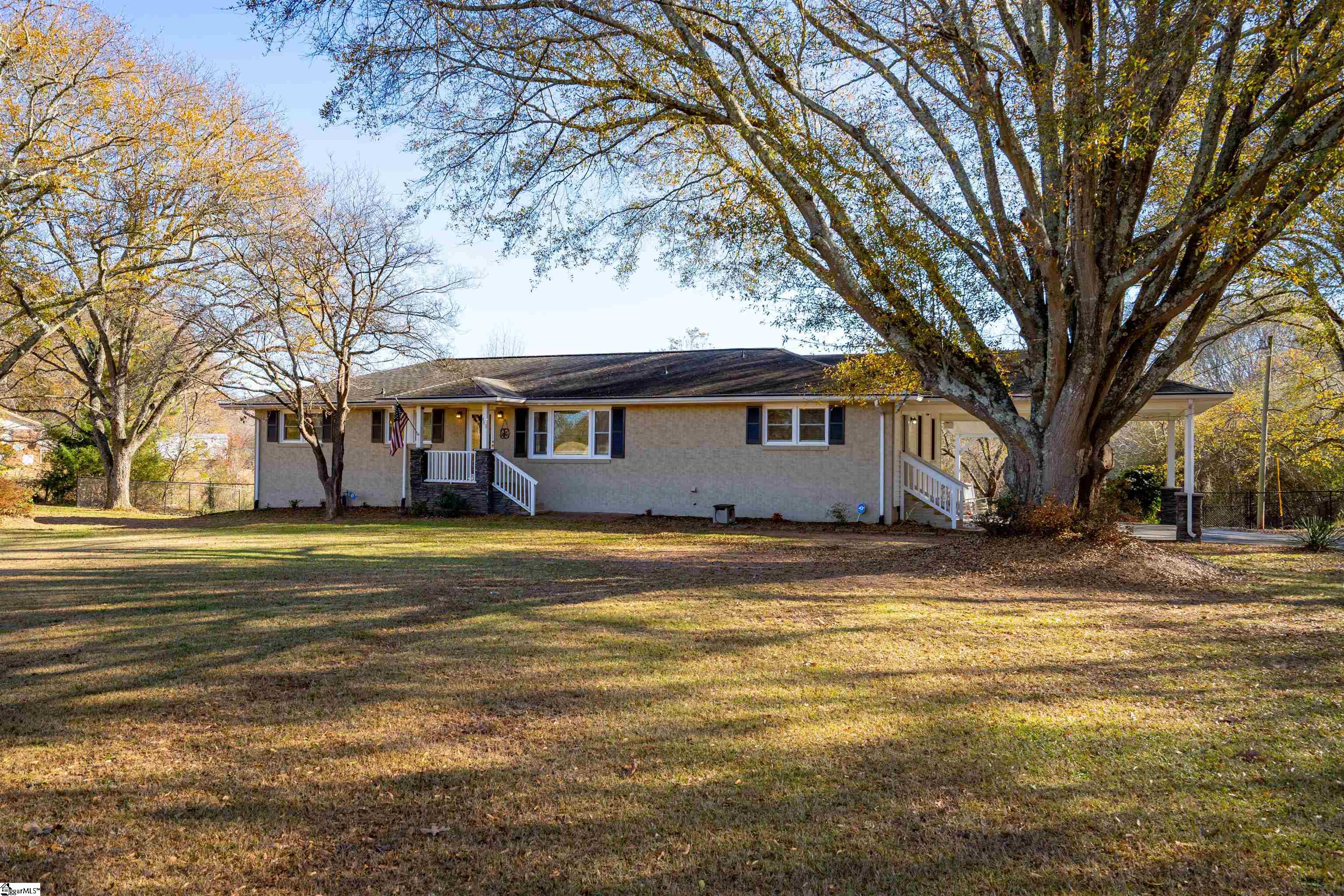 463 Zion Church Road Easley, SC 29642 - Photo 1 of 28 Gallery Image 1