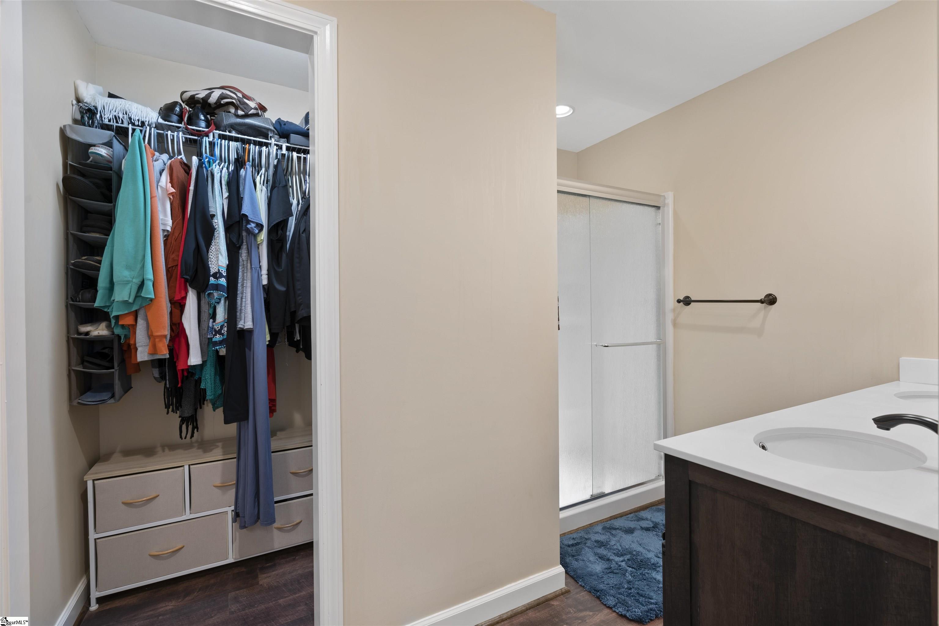 463 Zion Church Road Easley, SC 29642 - Photo 14 of 28 Gallery Image 14