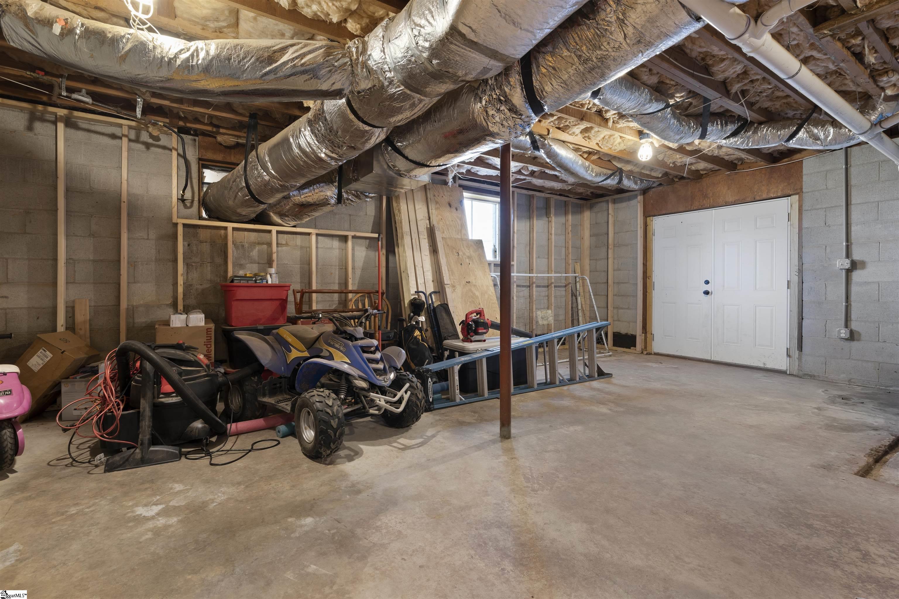 463 Zion Church Road Easley, SC 29642 - Photo 22 of 28 Gallery Image 22