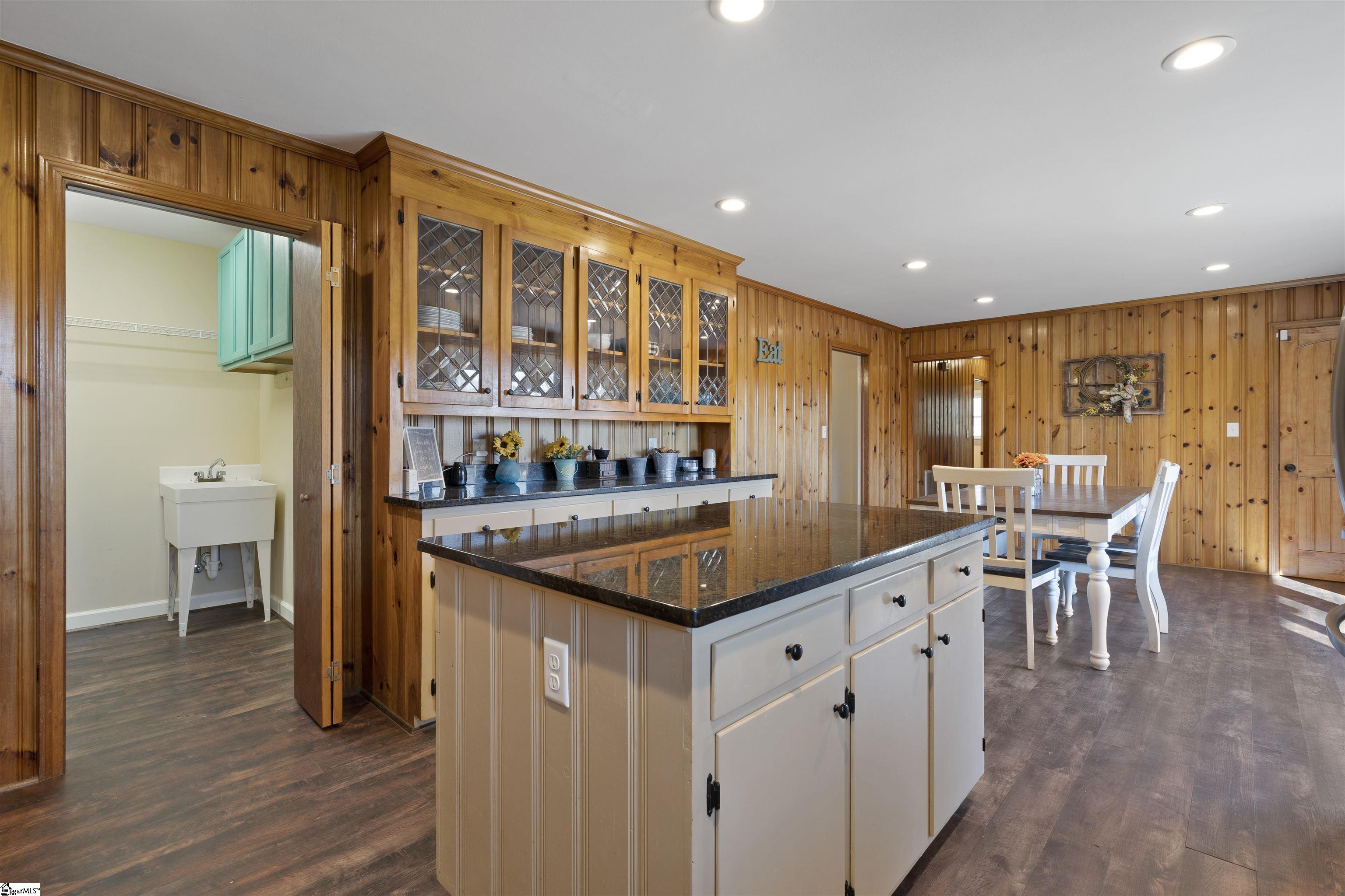 463 Zion Church Road Easley, SC 29642 - Photo 4 of 28 Gallery Image 4