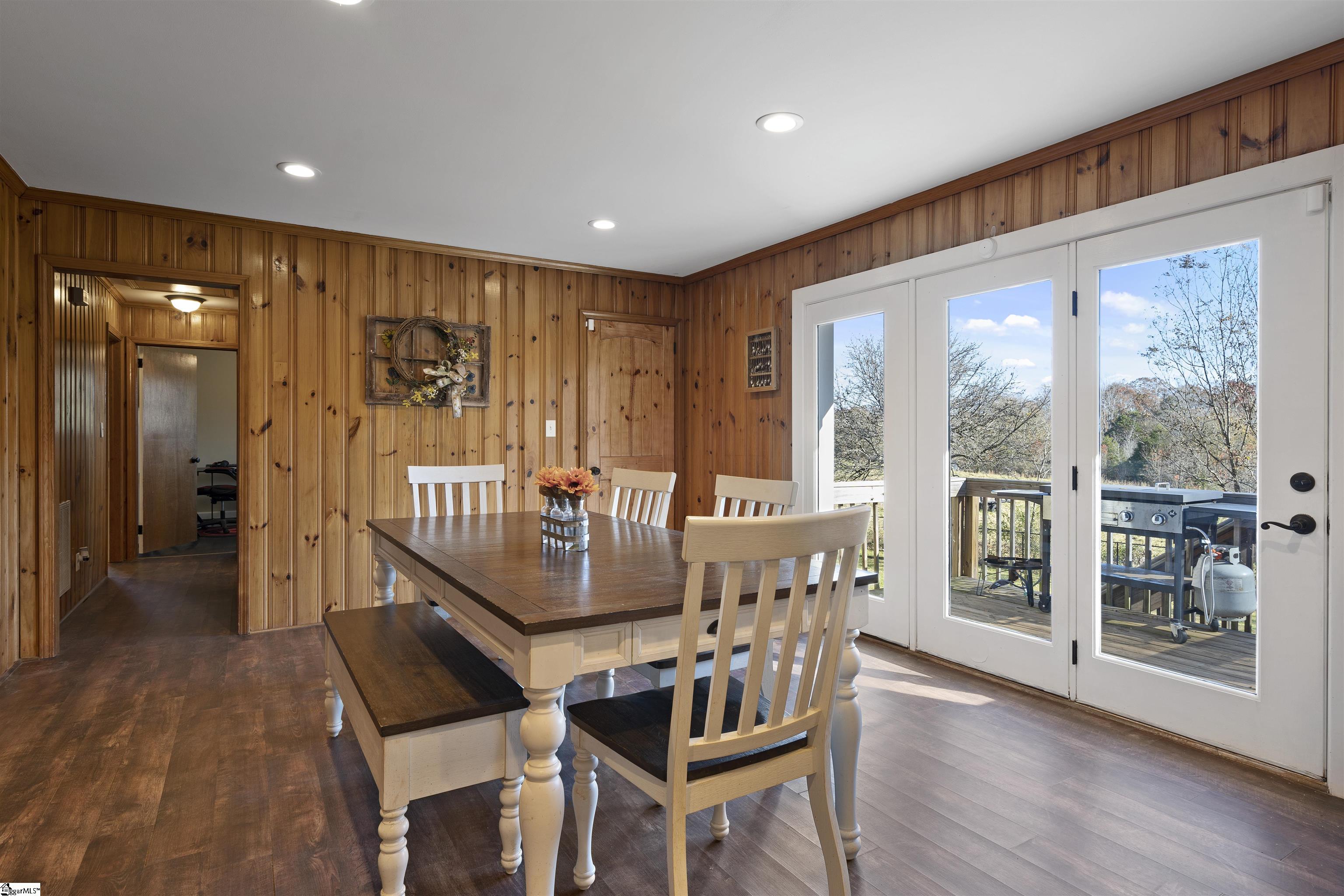 463 Zion Church Road Easley, SC 29642 - Photo 9 of 28 Gallery Image 9