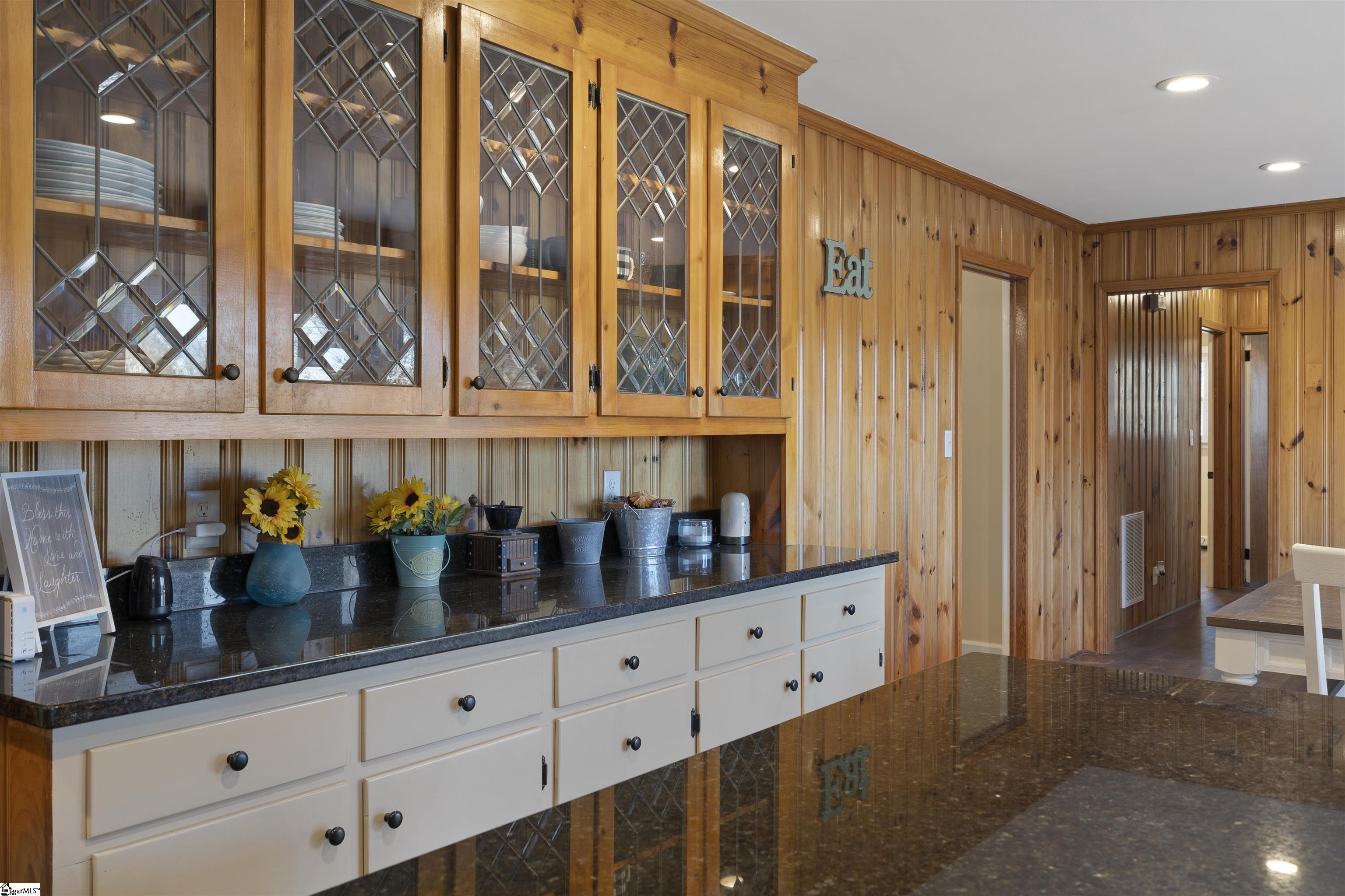 463 Zion Church Road Easley, SC 29642 - Photo 10 of 28 Gallery Image 10