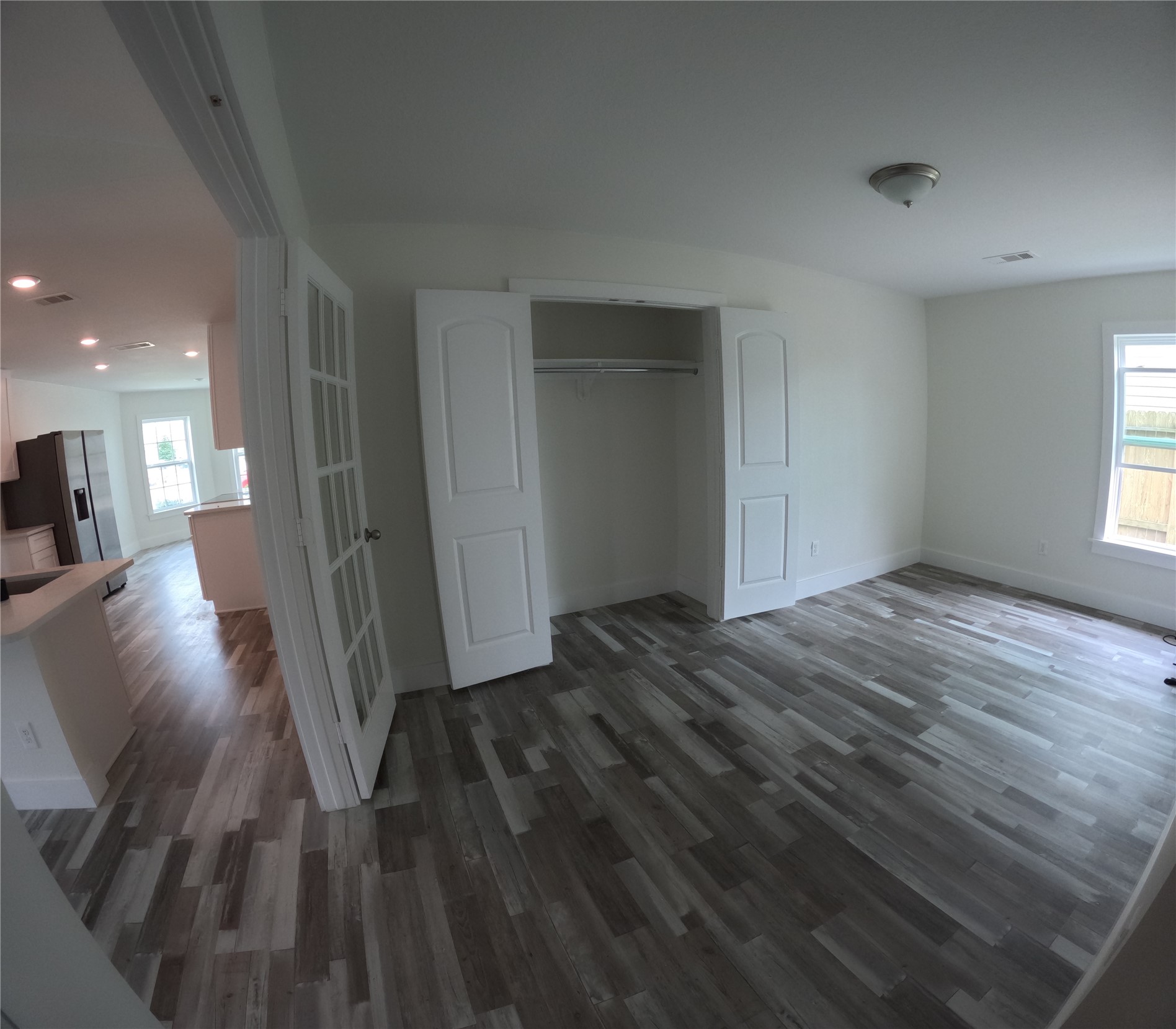 8419 Hannah Rd Cove Cove, TX 77523 - Photo 13 of 28