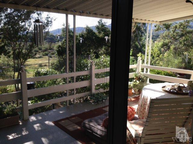 1225 South Rice Road, Unit 49 Ojai, CA 93023 - Photo 19 of 20