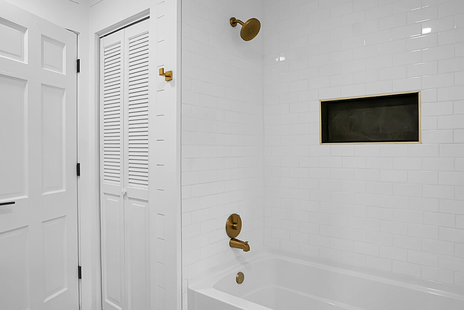 109 Quaker Street St. George, SC 29477 - Photo 23 of 36 DSC05333