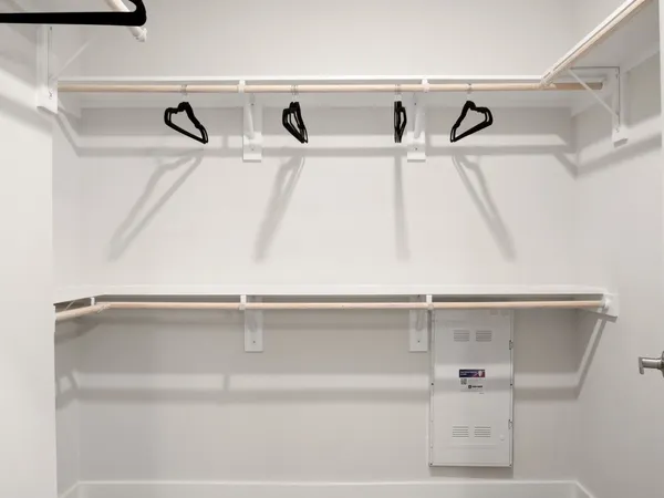 $1,635 | 23100 Clay Road, Unit 2104, Katy, TX 77493