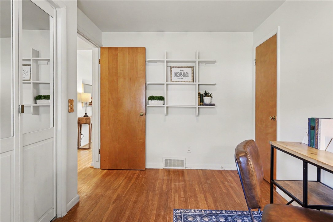 111 Browns Road Wheatland, NY 14546 - Photo 14 of 28 Gallery Image 14