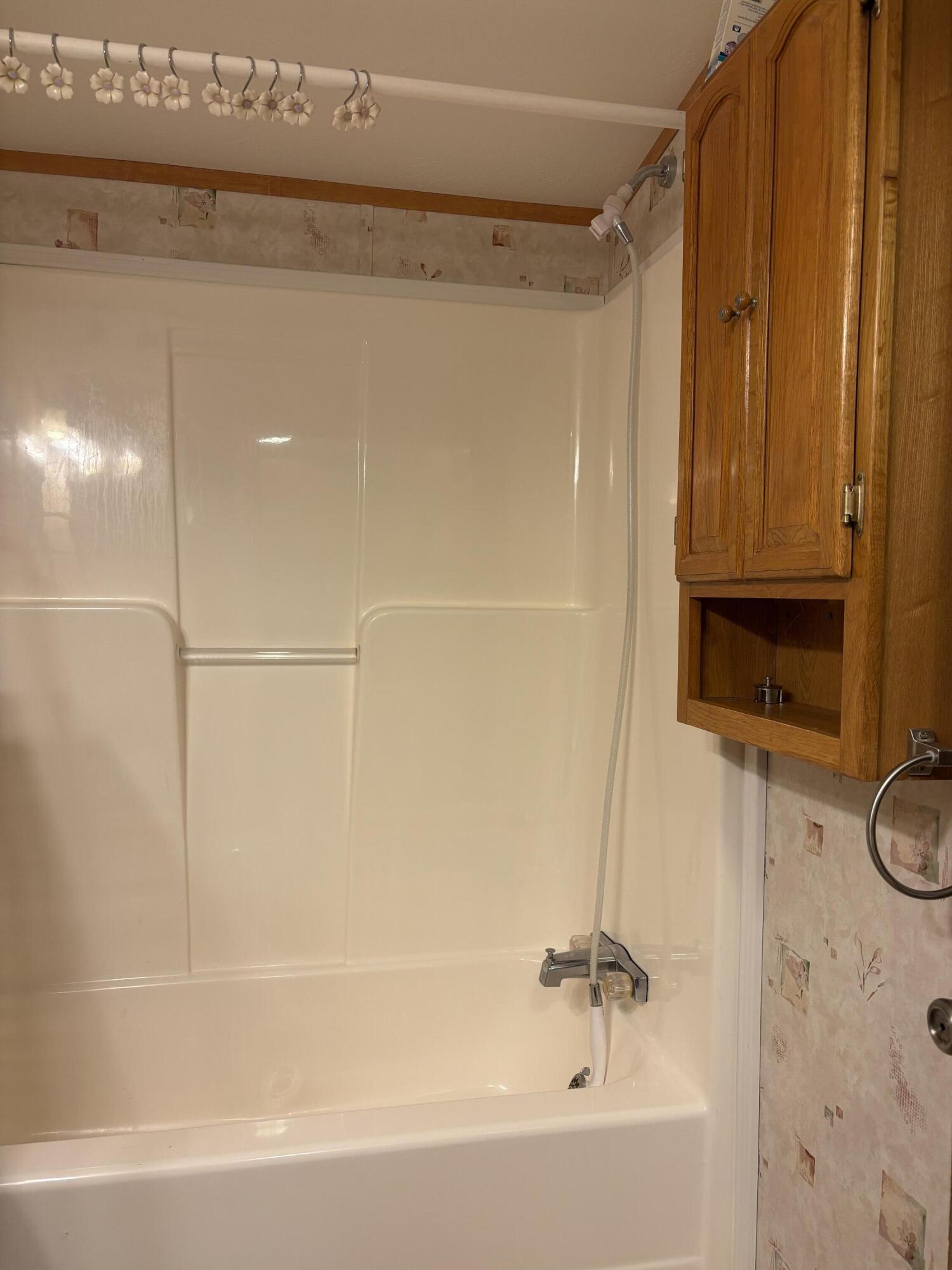 89 Littlehale Road Andover, ME 04216 - Photo 19 of 26