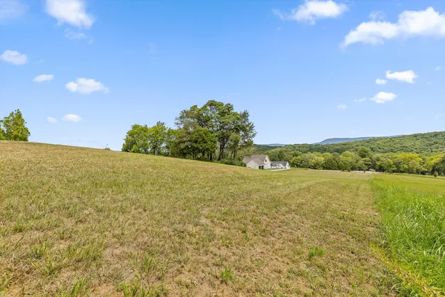 $70,000 | Lot 106 Pinnacle Point Drive, Dunlap, TN 37327