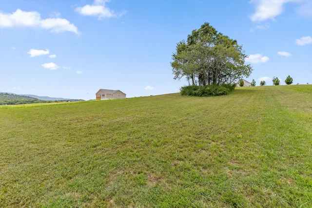 $70,000 | Lot 106 Pinnacle Point Drive, Dunlap, TN 37327