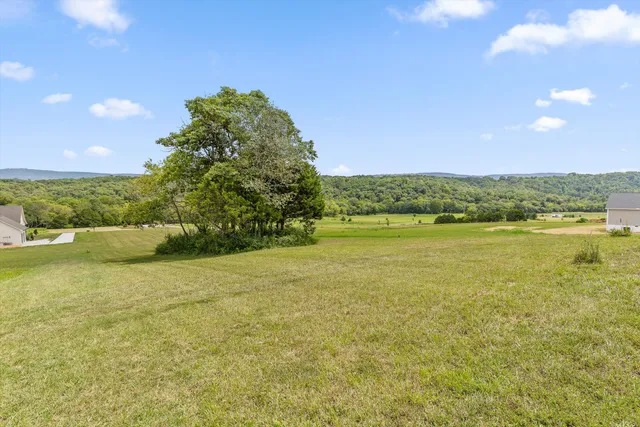 $70,000 | Lot 106 Pinnacle Point Drive, Dunlap, TN 37327