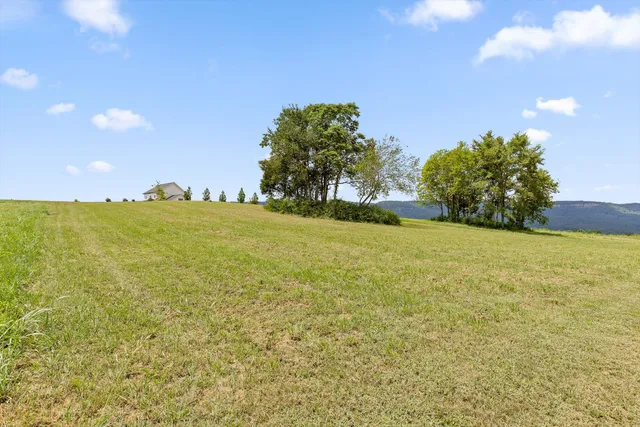 $70,000 | Lot 106 Pinnacle Point Drive, Dunlap, TN 37327