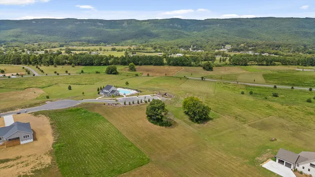 $70,000 | Lot 106 Pinnacle Point Drive, Dunlap, TN 37327