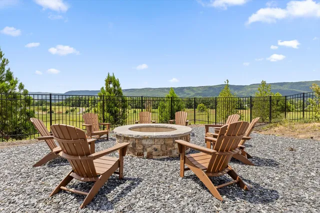 $70,000 | Lot 106 Pinnacle Point Drive, Dunlap, TN 37327