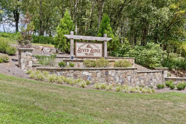 $70,000 | Lot 106 Pinnacle Point Drive, Dunlap, TN 37327