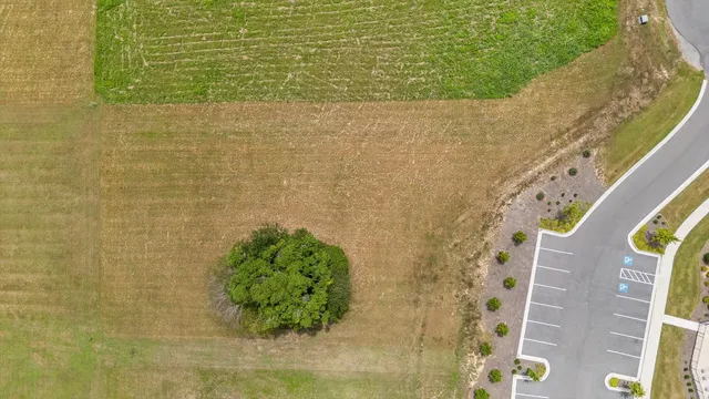 $70,000 | Lot 106 Pinnacle Point Drive, Dunlap, TN 37327