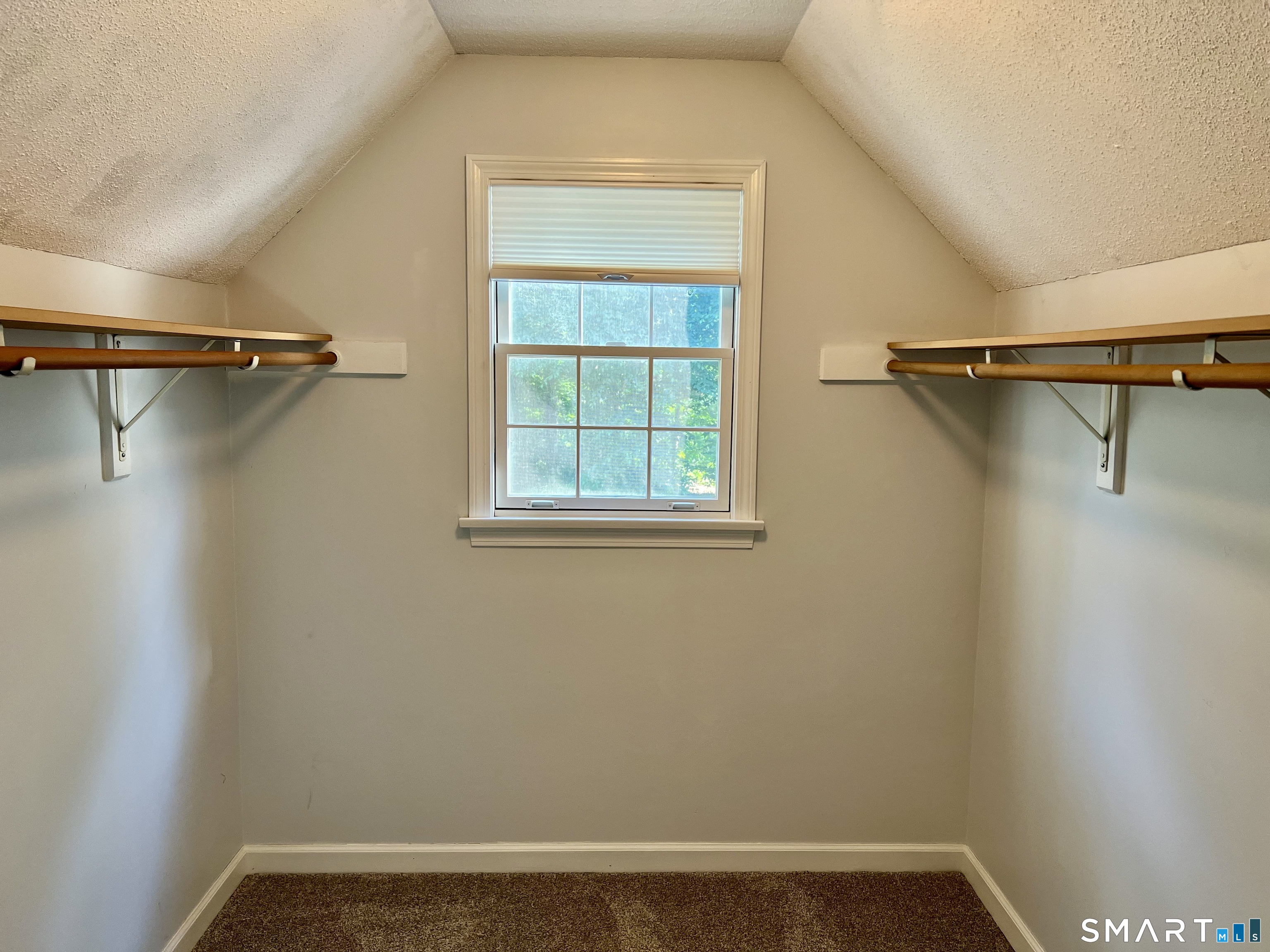88 Lawlor Road Tolland, CT 06084 - Photo 20 of 22