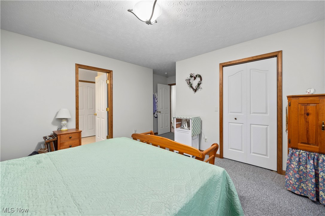 13612 Thompson Road Vermilion, OH 44089 - Photo 26 of 45 Gallery Image 26