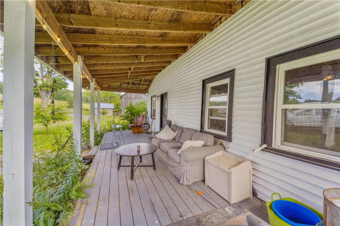 364 Smith Road Worcester, NY 12197 - Photo 25 of 37