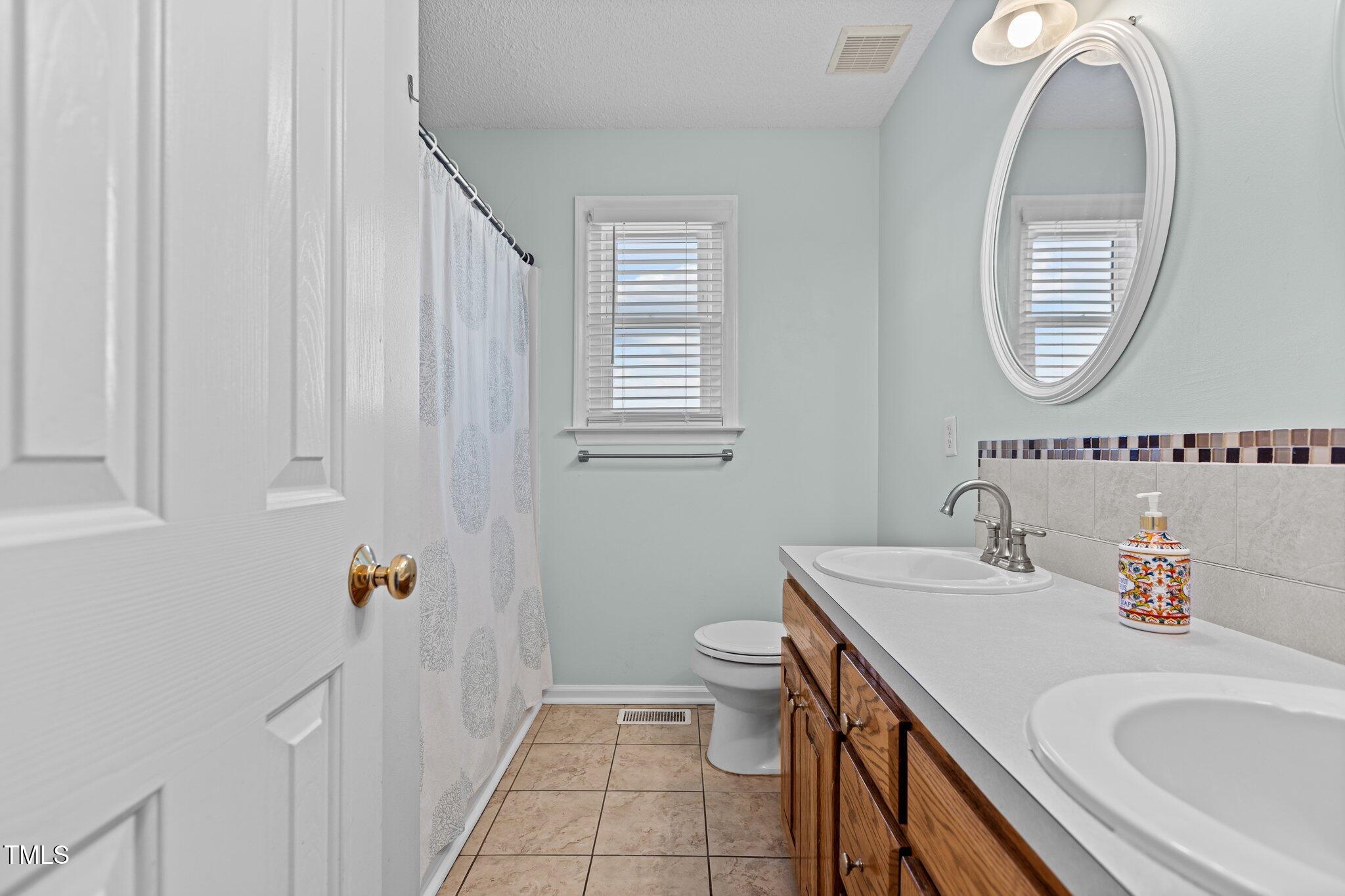 1408 Harvey Johnson Road Raleigh, NC 27603 - Photo 23 of 48 18-web-or-mls-2N6A1062