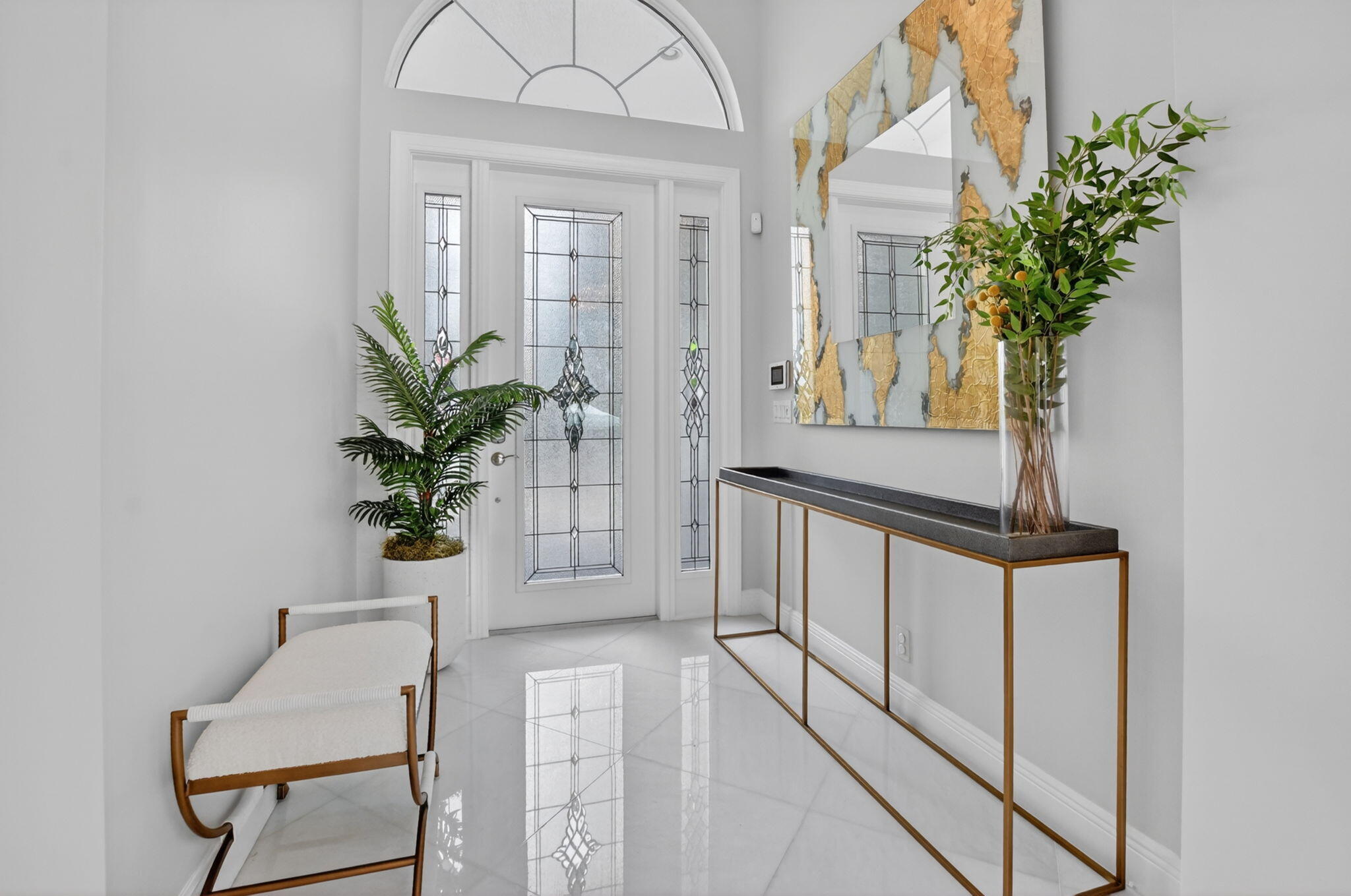 17350 Pavaroso Street Boca Raton, FL 33496 - Photo 15 of 85 8-web-or-mls-DSC_8642