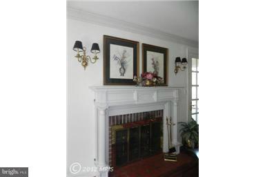 1601 South Rolling Road Halethorpe, MD 21227 - Photo 8 of 13 Interior (General)
