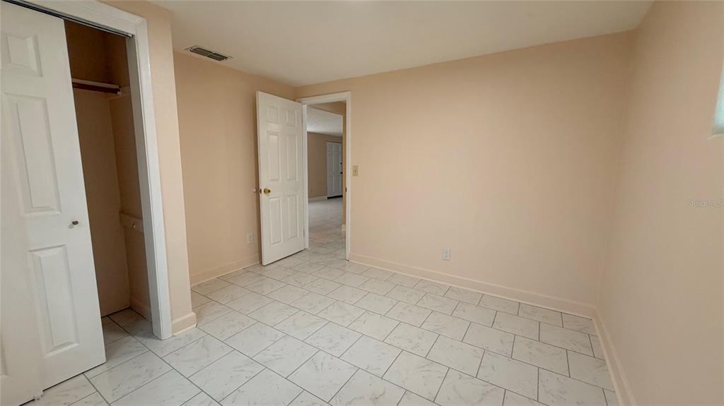 4102 Highland Loop New Port Richey, FL 34652 - Photo 45 of 56