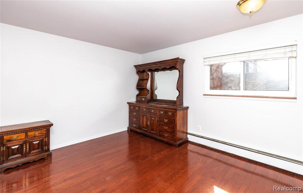 1095 Tienken Court, Unit 101 Rochester Hills, MI 48306 - Photo 13 of 19