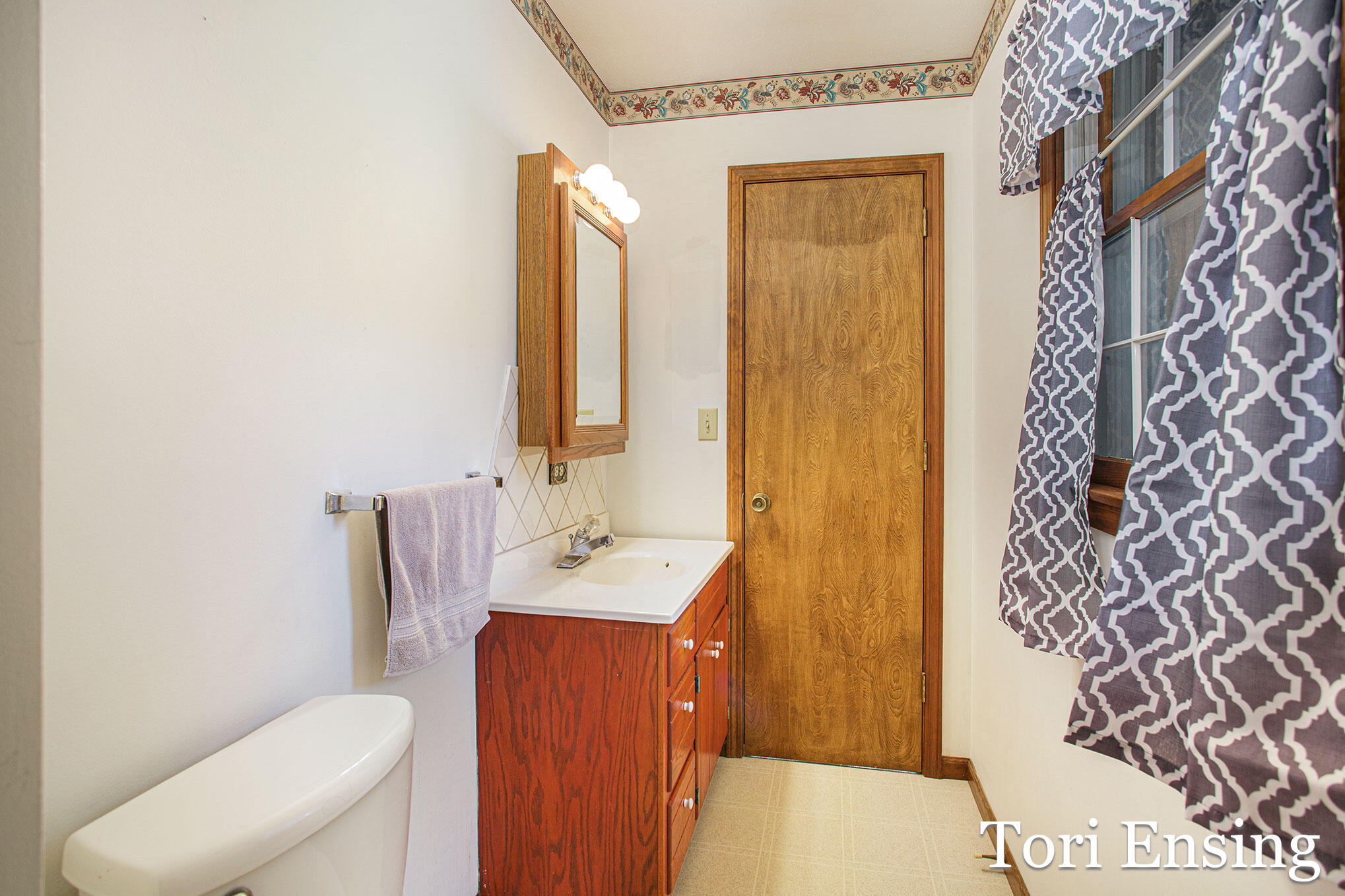 838 North State Road Belding, MI 48809 - Photo 11 of 22 8L9A6319