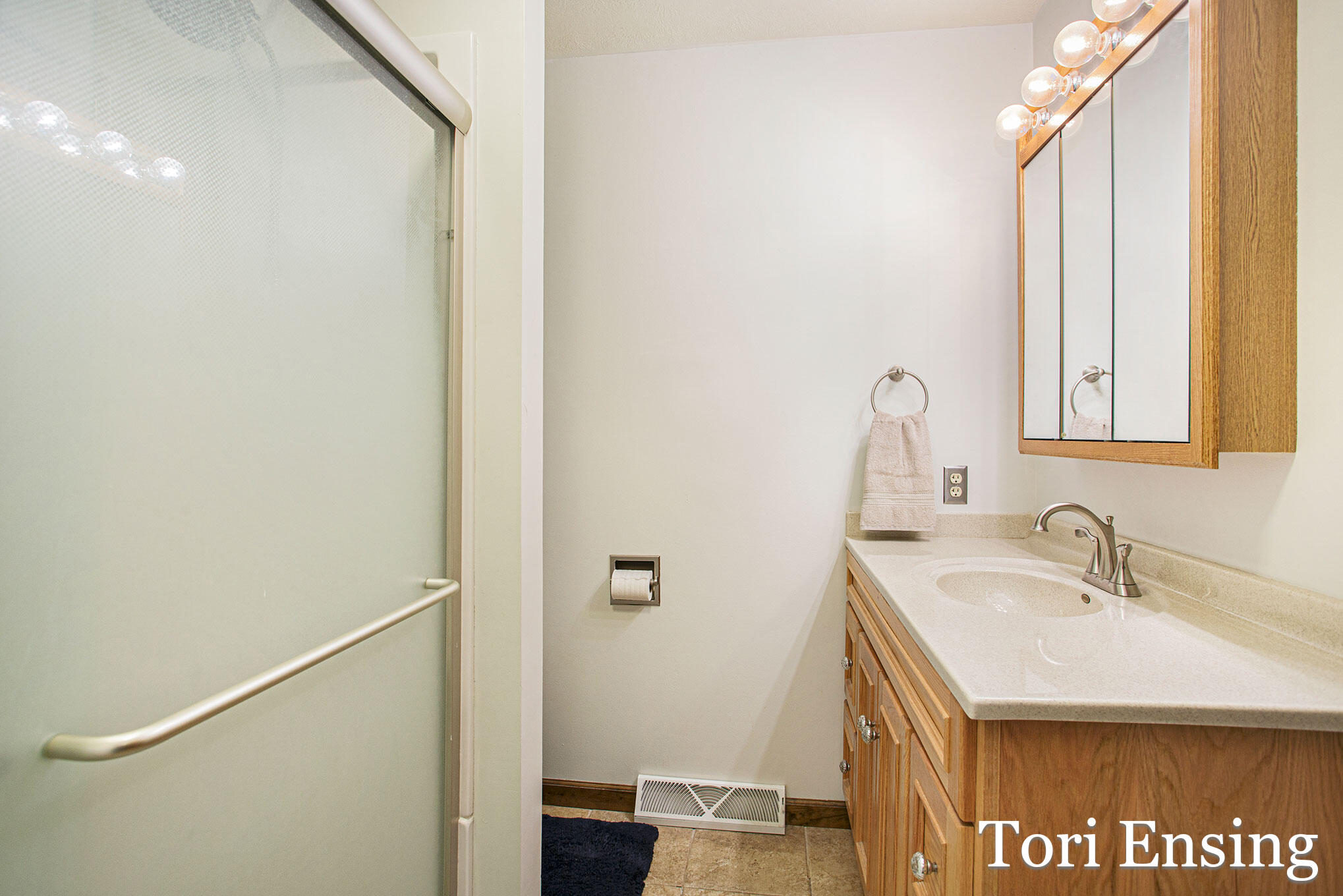 838 North State Road Belding, MI 48809 - Photo 12 of 22 8L9A6320