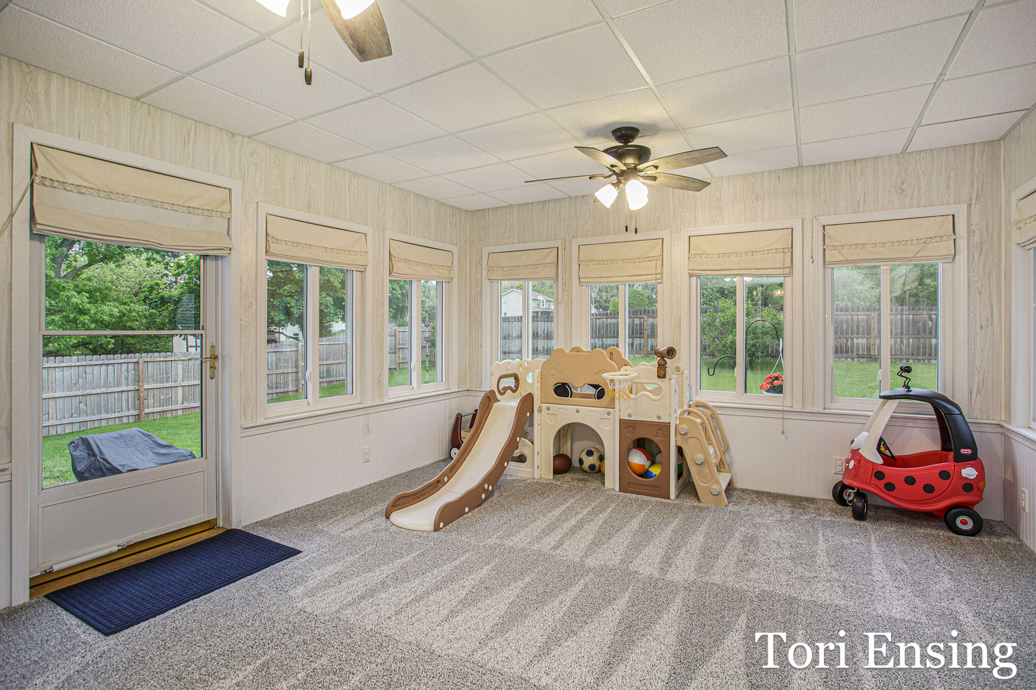 838 North State Road Belding, MI 48809 - Photo 13 of 22 8L9A6328