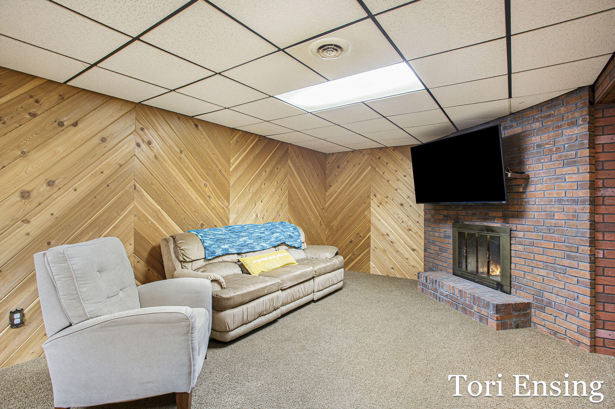 838 North State Road Belding, MI 48809 - Photo 14 of 22 8L9A6333