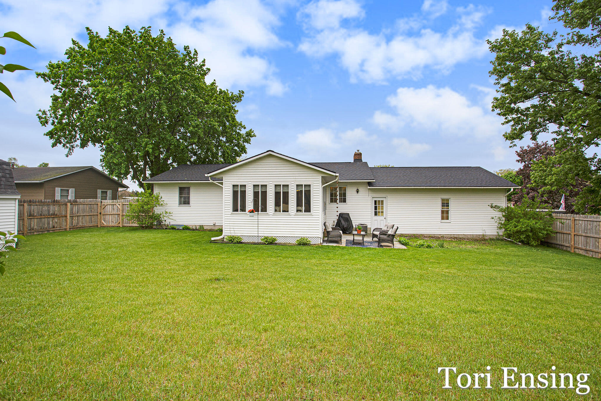 838 North State Road Belding, MI 48809 - Photo 18 of 22 8L9A6348