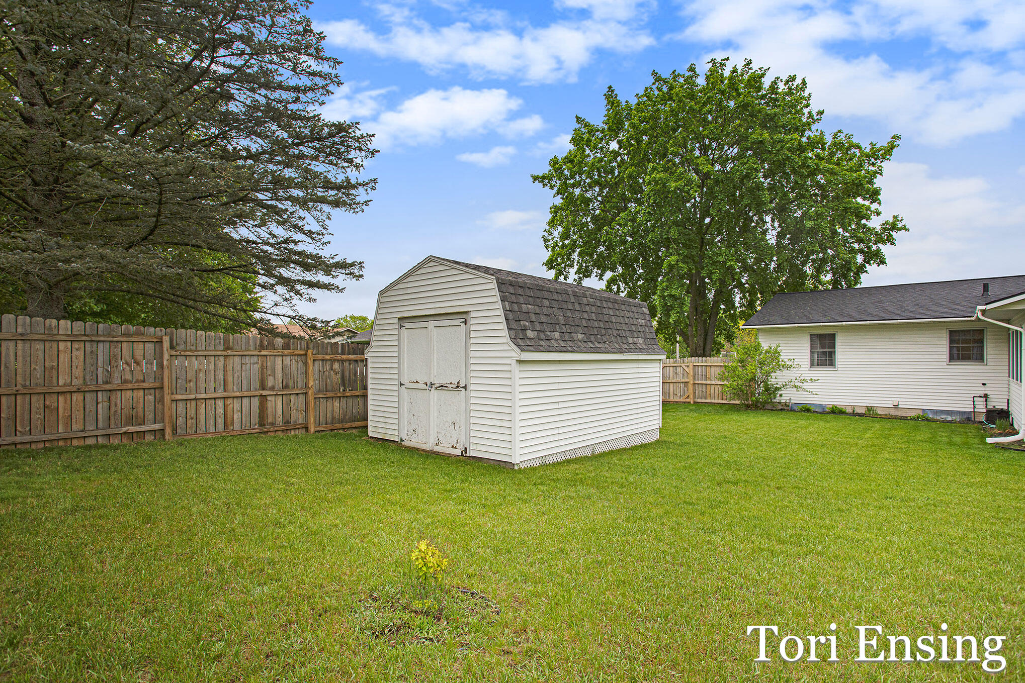 838 North State Road Belding, MI 48809 - Photo 19 of 22 8L9A6349
