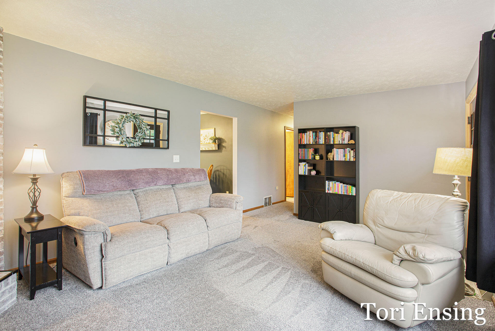 838 North State Road Belding, MI 48809 - Photo 3 of 22 8L9A6307