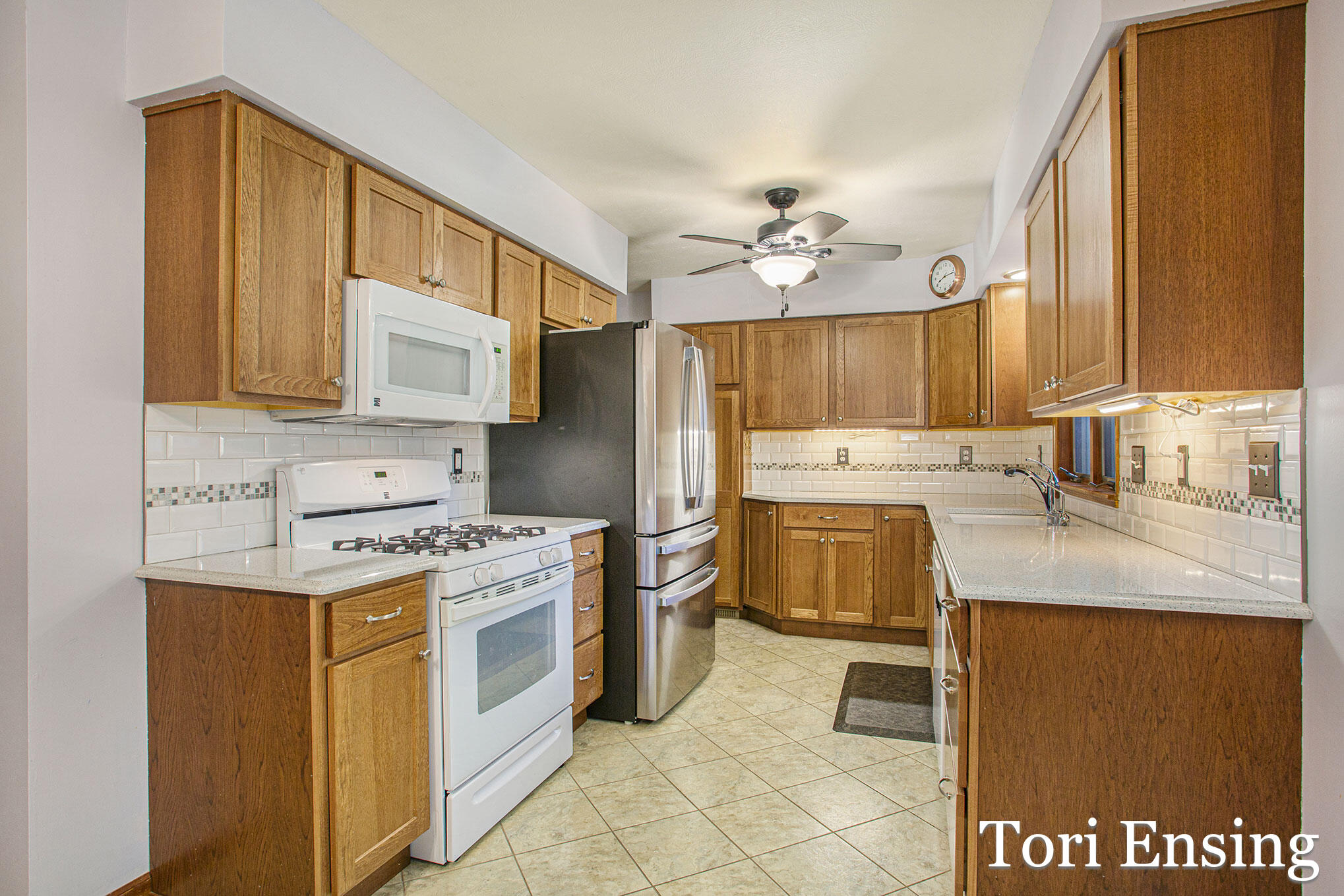 838 North State Road Belding, MI 48809 - Photo 5 of 22 8L9A6329