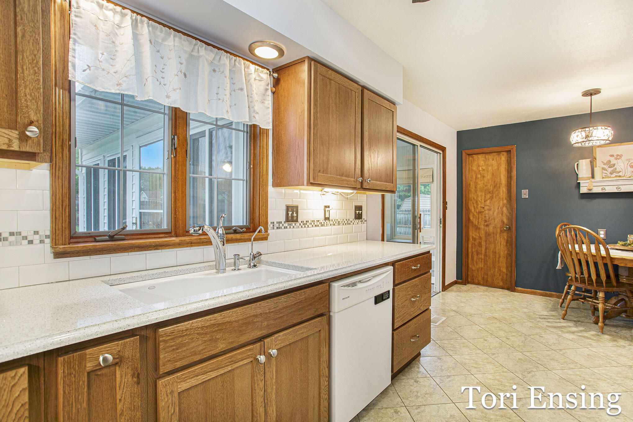 838 North State Road Belding, MI 48809 - Photo 6 of 22 8L9A6332