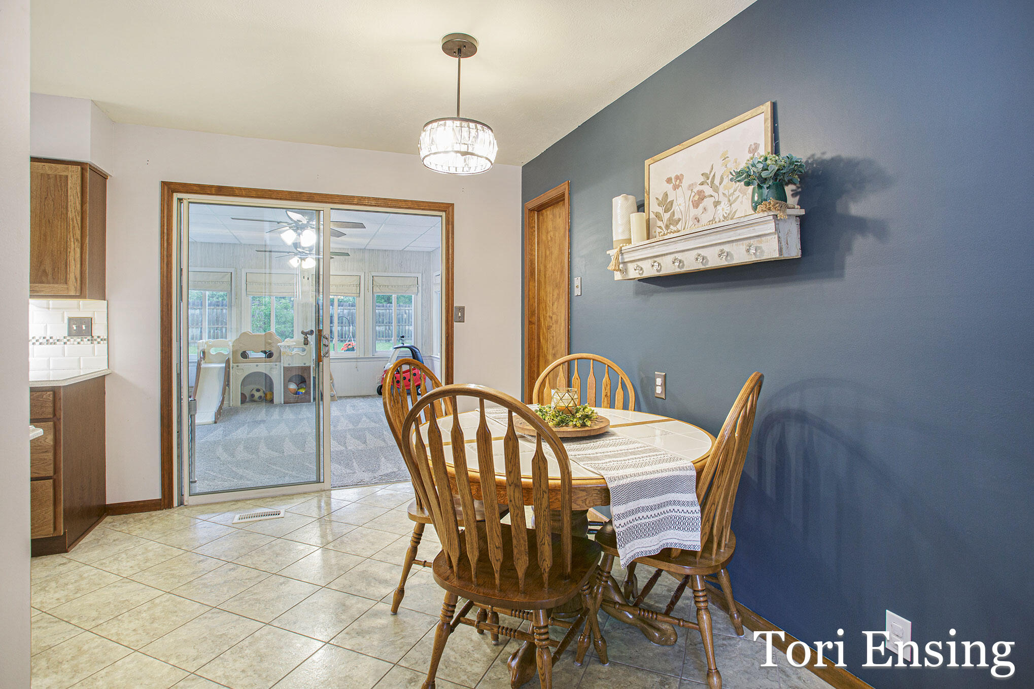 838 North State Road Belding, MI 48809 - Photo 7 of 22 8L9A6323