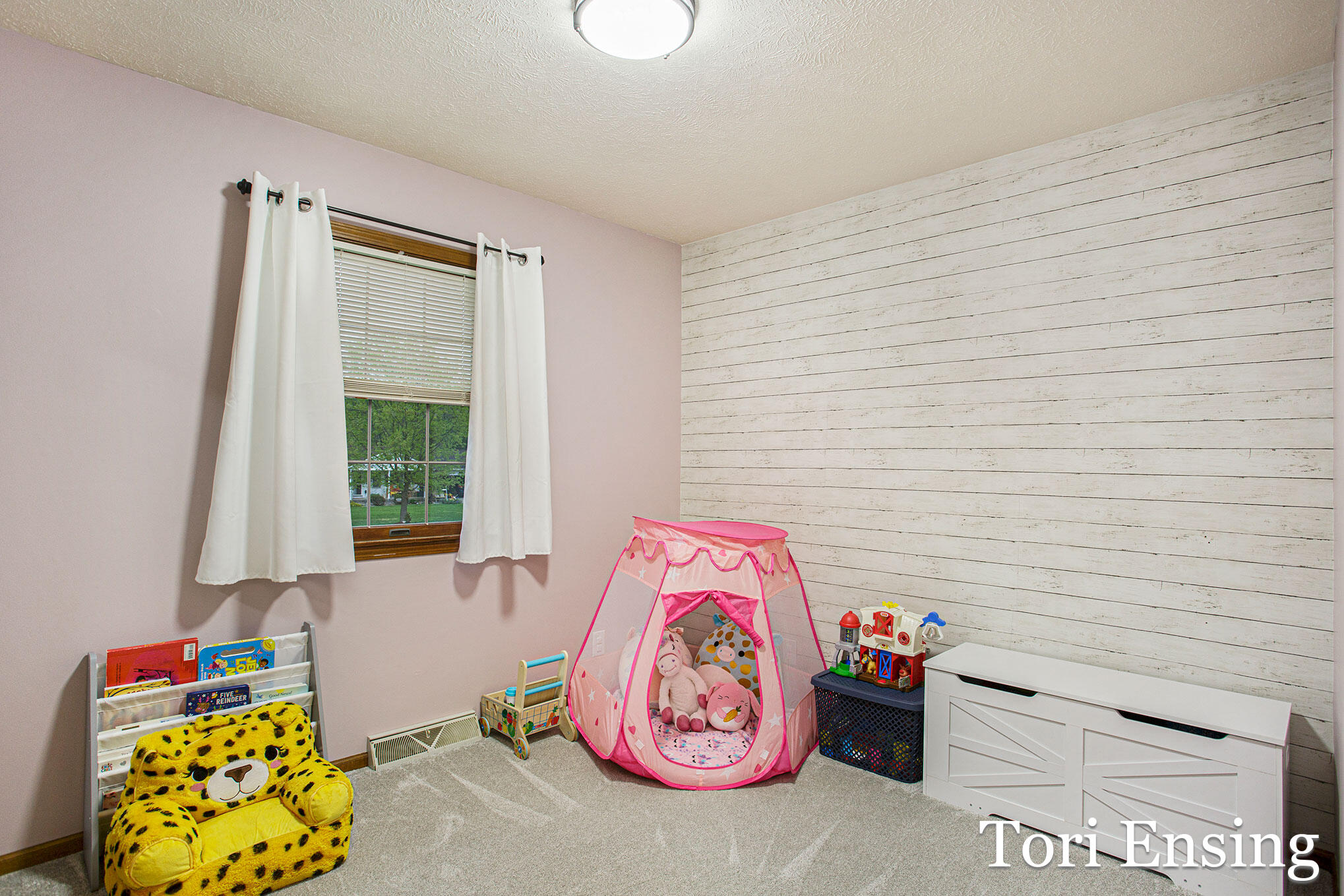 838 North State Road Belding, MI 48809 - Photo 8 of 22 8L9A6311