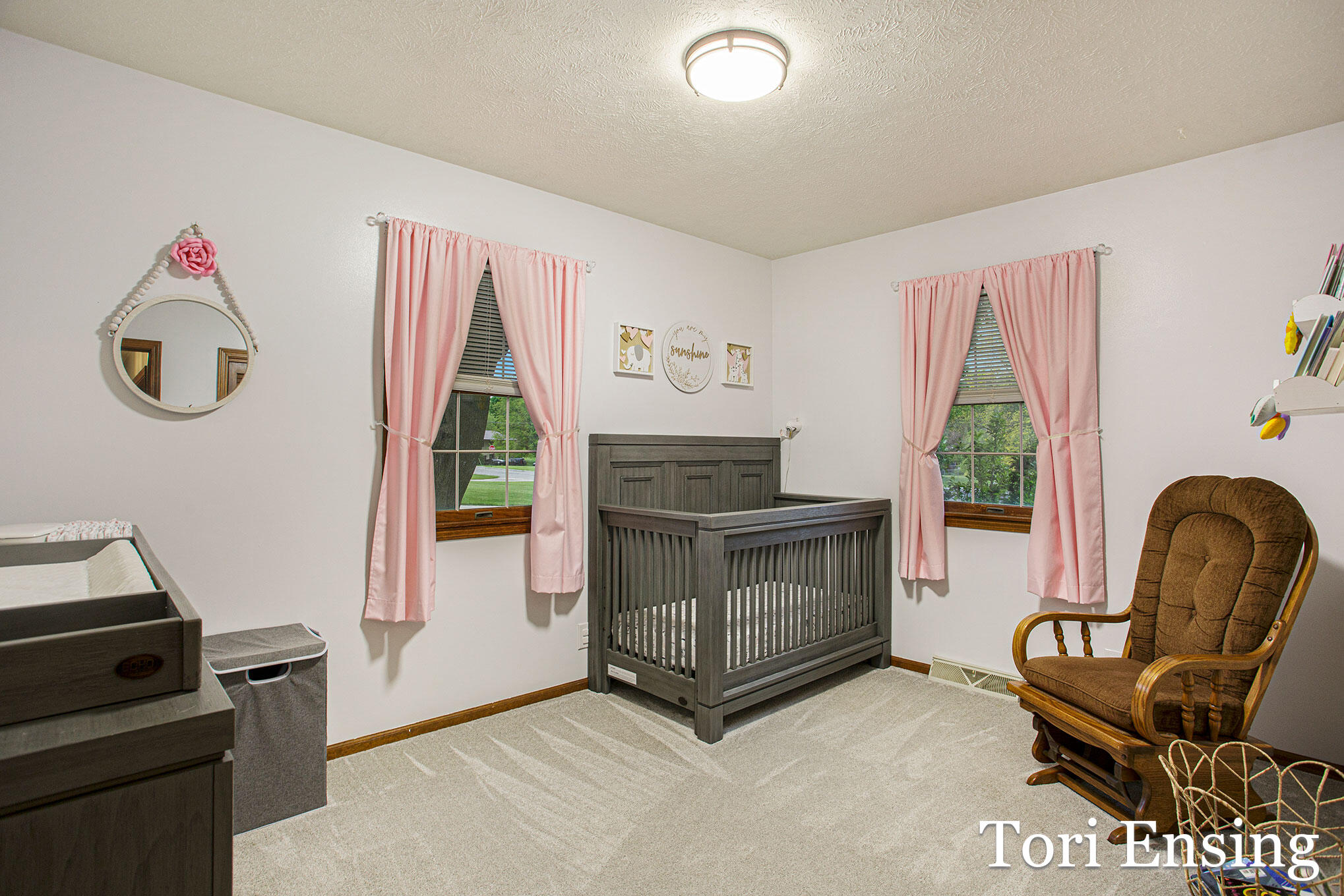 838 North State Road Belding, MI 48809 - Photo 9 of 22 8L9A6312