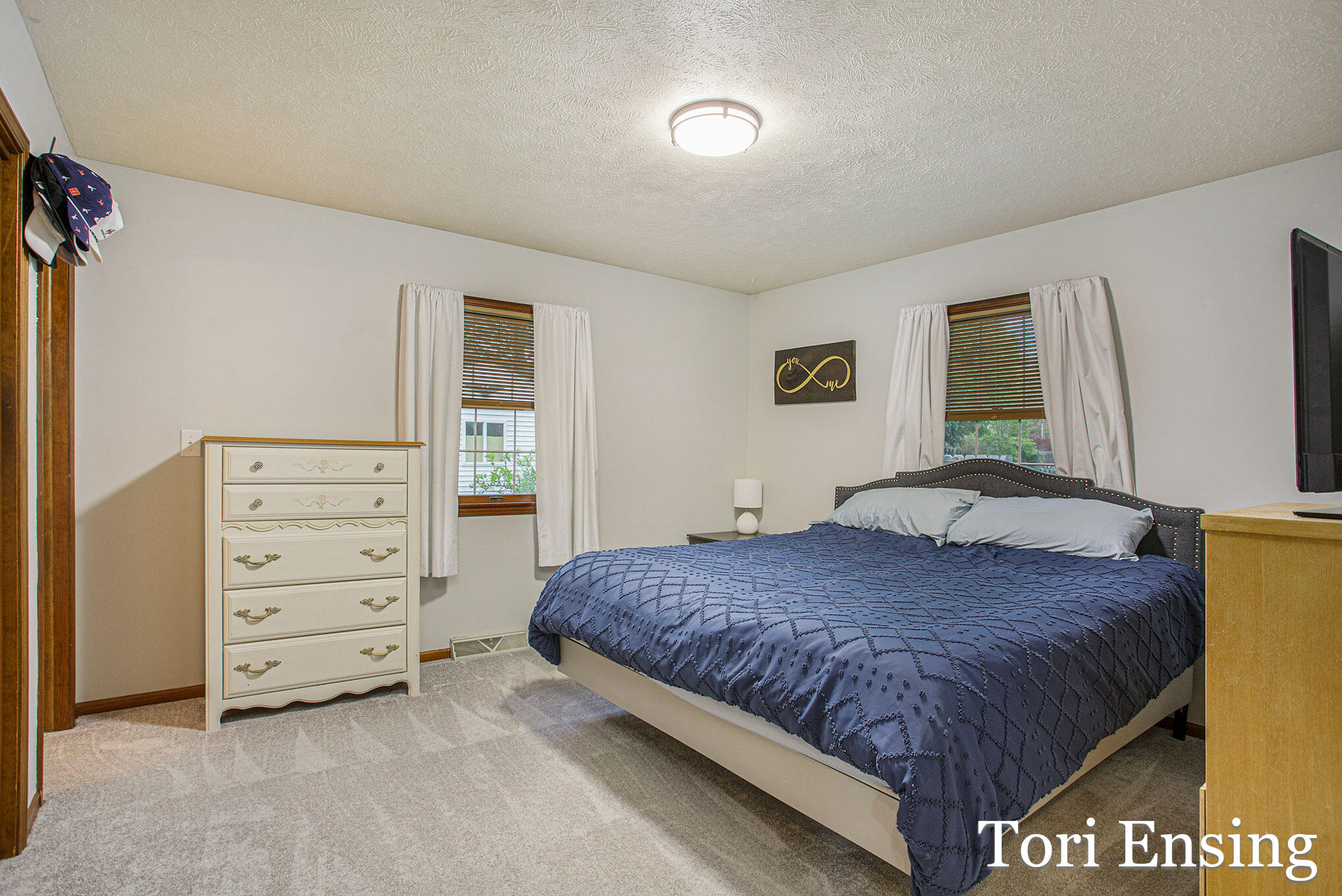 838 North State Road Belding, MI 48809 - Photo 10 of 22 8L9A6315